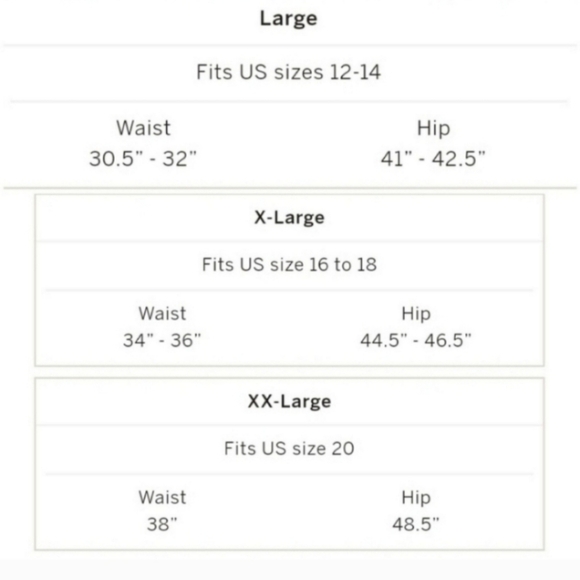 Victoria's secret ivy fleece wide-leg sweatpants RED MEDIUM - Picture 8 of 10